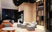 Туры в отель Otel Hotel Suite