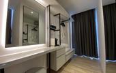 Туры в отель Otel Hotel Suite
