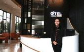 Туры в отель Otel Hotel Suite