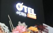 Туры в отель Otel Hotel Suite