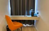 Туры в отель Otel Hotel Suite