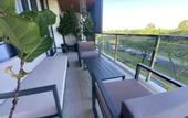 Туры в отель Otel Hotel Suite