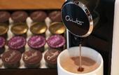 Туры в отель Otel Hotel Suite