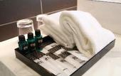 Туры в отель Otel Hotel Suite