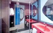 Туры в отель Prize by Radisson, Vienna City