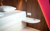 Туры в отель Prize by Radisson, Vienna City
