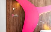 Туры в отель Prize by Radisson, Vienna City