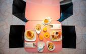 Туры в отель Prize by Radisson, Vienna City