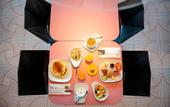 Туры в отель Prize by Radisson, Vienna City