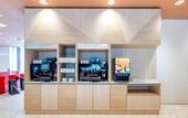 Туры в отель Prize by Radisson, Vienna City