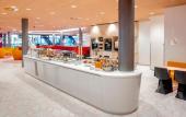 Туры в отель Prize by Radisson, Vienna City