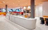 Туры в отель Prize by Radisson, Vienna City