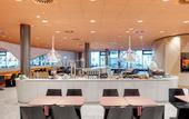 Туры в отель Prize by Radisson, Vienna City
