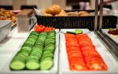 Туры в отель Prize by Radisson, Vienna City