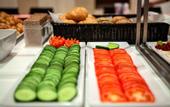 Туры в отель Prize by Radisson, Vienna City