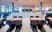 Туры в отель Prize by Radisson, Vienna City