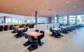 Туры в отель Prize by Radisson, Vienna City