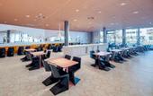 Туры в отель Prize by Radisson, Vienna City