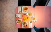 Туры в отель Prize by Radisson, Vienna City