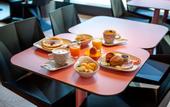 Туры в отель Prize by Radisson, Vienna City