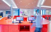 Туры в отель Prize by Radisson, Vienna City