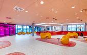 Туры в отель Prize by Radisson, Vienna City