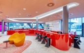 Туры в отель Prize by Radisson, Vienna City