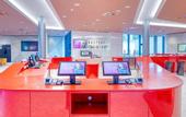 Туры в отель Prize by Radisson, Vienna City