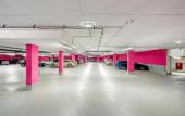 Туры в отель Prize by Radisson, Vienna City