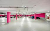 Туры в отель Prize by Radisson, Vienna City