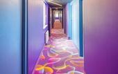Туры в отель Prize by Radisson, Vienna City