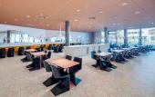 Туры в отель Prize by Radisson, Vienna City