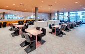 Туры в отель Prize by Radisson, Vienna City