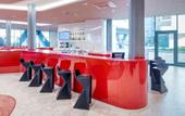 Туры в отель Prize by Radisson, Vienna City