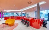 Туры в отель Prize by Radisson, Vienna City
