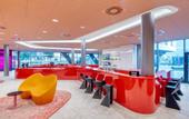 Туры в отель Prize by Radisson, Vienna City