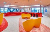 Туры в отель Prize by Radisson, Vienna City