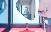 Туры в отель Prize by Radisson, Vienna City