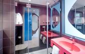 Туры в отель Prize by Radisson, Vienna City