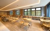 Туры в отель Hotel and Spa Gift TAKAYAMA