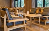 Туры в отель Hotel and Spa Gift TAKAYAMA