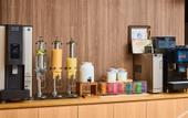 Туры в отель Hotel and Spa Gift TAKAYAMA