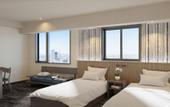 Туры в отель Hotel and Spa Gift TAKAYAMA