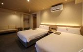 Туры в отель Hotel and Spa Gift TAKAYAMA