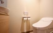 Туры в отель Hotel and Spa Gift TAKAYAMA