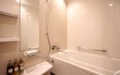 Туры в отель Hotel and Spa Gift TAKAYAMA