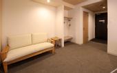 Туры в отель Hotel and Spa Gift TAKAYAMA