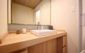 Туры в отель Hotel and Spa Gift TAKAYAMA