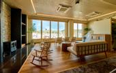 Туры в отель Hotel and Spa Gift TAKAYAMA