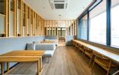 Туры в отель Hotel and Spa Gift TAKAYAMA